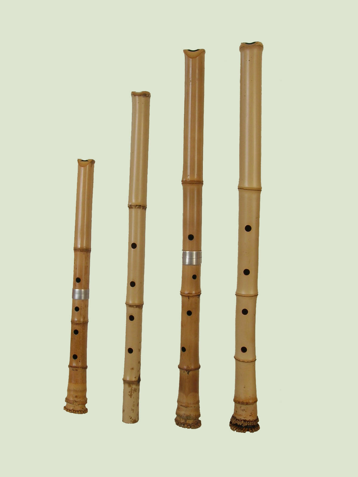 Kyotaku.nl,shakuhachi,zenfluit,zen,bamboefluit